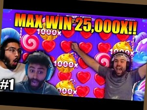 demo slot sweet bonanza dice rupiah